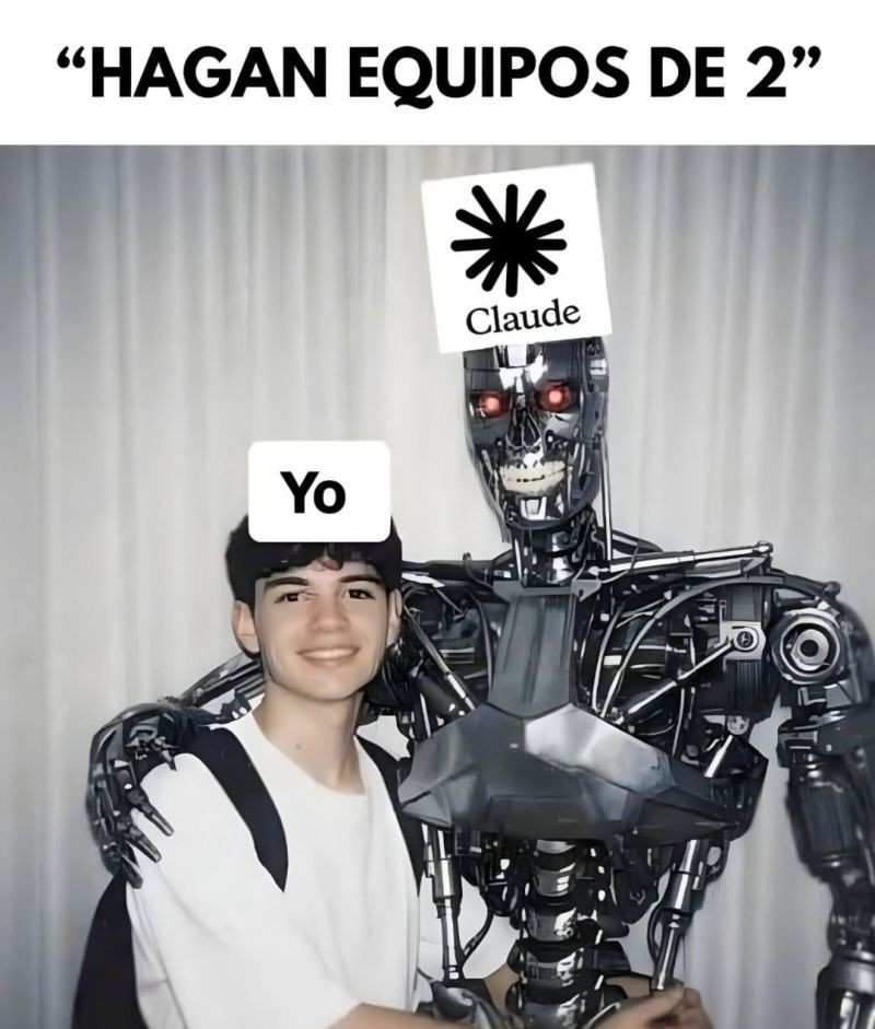 puta